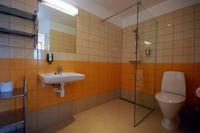 Piibutopsu Holiday House Насва Номер фото