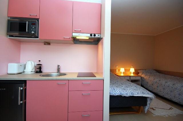 Piibutopsu Holiday House Насва Экстерьер фото
