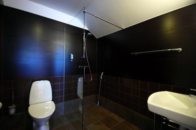 Piibutopsu Holiday House Насва Экстерьер фото